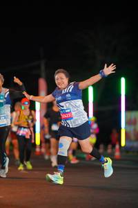 BIB: 
                            <button type="button" onclick="openModal(23321879)" class="btn btn-primary btn-sm float-right btn-popup" data-toggle="modal" data-target=".modal-high-quality">
                        <i class="fas fa-shopping-cart"></i> Add to Cart
                    </button>
                                            <button type="button" onclick="isThisMe(23321879, true)" class="btn btn-success btn-sm float-right btn-popup btn-isme hidden" data-toggle="tooltip" data-placement="bottom" title="นี่คือรูปของคุณใช่ไหม คลิกที่นี่เพื่อเอาเข้าอัลบั้ม">
                        <i class="fas fa-plus"></i> Add to album
                    </button>
                    <button type="button" onclick="isThisMe(23321879, false)" class="btn btn-warning btn-sm float-right btn-popup btn-isnotme hidden">
                        <i class="fas fa-ban"></i> Remove from album
                    </button>